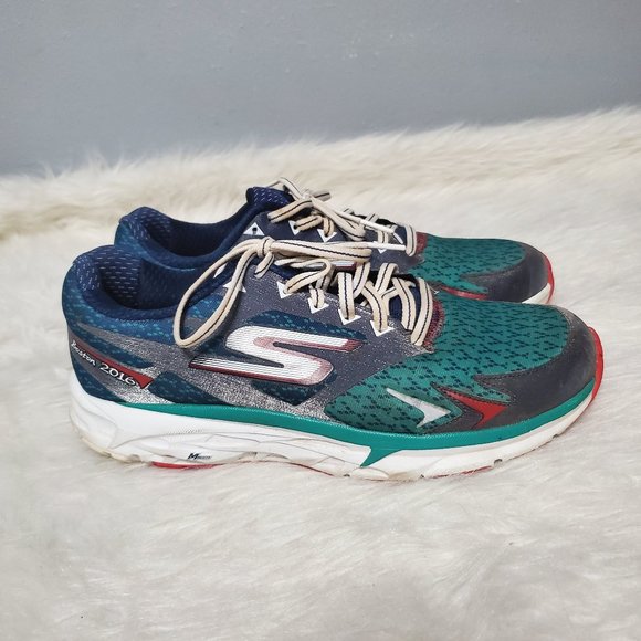 Skechers Women's Go Run Forza Track and Field Shoes, 8 - Picture 1 of 8